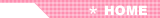 �g�n�l�d