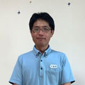 相談支援スタッフ