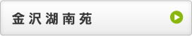Γ쉑