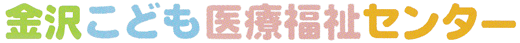 ロゴ